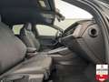 Audi A3 NOUVELLE 45 TFSI E HYBRIDE RECHARGEABLE 272 S TRON Noir - thumbnail 7