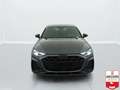 Audi A3 NOUVELLE 45 TFSI E HYBRIDE RECHARGEABLE 272 S TRON Noir - thumbnail 2