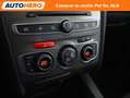 Citroen C4 1.6 Blue-HDi Feel Edition Gris - thumbnail 25