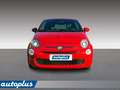 Fiat 500 1.0 Hybrid Club Rosso - thumbnail 2