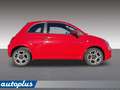 Fiat 500 1.0 Hybrid Club Rosso - thumbnail 11