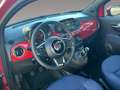 Fiat 500 1.0 Hybrid Club Rosso - thumbnail 14