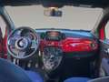 Fiat 500 1.0 Hybrid Club Rosso - thumbnail 12