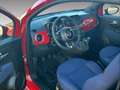 Fiat 500 1.0 Hybrid Club Rosso - thumbnail 5