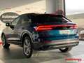 Audi Q8 50 TDI quattro tiptronic Bleu - thumbnail 25