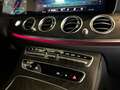 Mercedes-Benz E 300 - E SW 300 d mhev (eq-boost) Premium Plus Silber - thumbnail 14