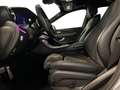 Mercedes-Benz E 300 - E SW 300 d mhev (eq-boost) Premium Plus Silber - thumbnail 10