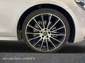 Mercedes-Benz E 300 - E SW 300 d mhev (eq-boost) Premium Plus Silber - thumbnail 17