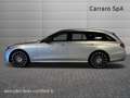 Mercedes-Benz E 300 - E SW 300 d mhev (eq-boost) Premium Plus Silber - thumbnail 6