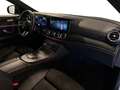 Mercedes-Benz E 300 - E SW 300 d mhev (eq-boost) Premium Plus Silber - thumbnail 15