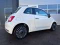 Fiat 500 Fiat 500 1.2 | Pano | PDC | Navi | Airco | Elek ra Wit - thumbnail 13