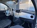 Fiat 500 Fiat 500 1.2 | Pano | PDC | Navi | Airco | Elek ra Wit - thumbnail 26
