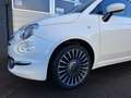 Fiat 500 Fiat 500 1.2 | Pano | PDC | Navi | Airco | Elek ra Wit - thumbnail 17