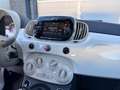 Fiat 500 Fiat 500 1.2 | Pano | PDC | Navi | Airco | Elek ra Wit - thumbnail 24
