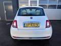 Fiat 500 Fiat 500 1.2 | Pano | PDC | Navi | Airco | Elek ra Wit - thumbnail 14