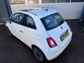 Fiat 500 Fiat 500 1.2 | Pano | PDC | Navi | Airco | Elek ra Wit - thumbnail 20