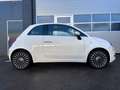 Fiat 500 Fiat 500 1.2 | Pano | PDC | Navi | Airco | Elek ra Wit - thumbnail 11