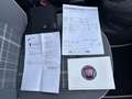 Fiat 500 Fiat 500 1.2 | Pano | PDC | Navi | Airco | Elek ra Wit - thumbnail 27
