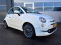 Fiat 500 Fiat 500 1.2 | Pano | PDC | Navi | Airco | Elek ra Wit - thumbnail 10