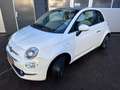 Fiat 500 Fiat 500 1.2 | Pano | PDC | Navi | Airco | Elek ra Wit - thumbnail 19