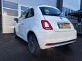 Fiat 500 Fiat 500 1.2 | Pano | PDC | Navi | Airco | Elek ra Wit - thumbnail 15