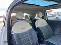 Fiat 500 Fiat 500 1.2 | Pano | PDC | Navi | Airco | Elek ra Wit - thumbnail 25