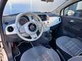 Fiat 500 Fiat 500 1.2 | Pano | PDC | Navi | Airco | Elek ra Wit - thumbnail 22
