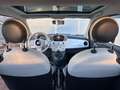 Fiat 500 Fiat 500 1.2 | Pano | PDC | Navi | Airco | Elek ra Wit - thumbnail 6
