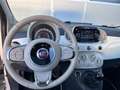 Fiat 500 Fiat 500 1.2 | Pano | PDC | Navi | Airco | Elek ra Wit - thumbnail 23