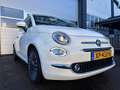 Fiat 500 Fiat 500 1.2 | Pano | PDC | Navi | Airco | Elek ra Wit - thumbnail 3