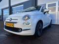 Fiat 500 Fiat 500 1.2 | Pano | PDC | Navi | Airco | Elek ra Wit - thumbnail 7