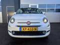Fiat 500 Fiat 500 1.2 | Pano | PDC | Navi | Airco | Elek ra Wit - thumbnail 8