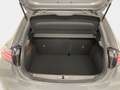 Peugeot e-208 54kWh 156PS/115kW GT Pack 2026, 421km WLTP | +1... Grau - thumbnail 9