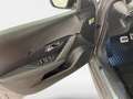 Peugeot e-208 54kWh 156PS/115kW GT Pack 2026, 421km WLTP | +1... Grau - thumbnail 16