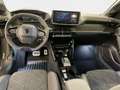 Peugeot e-208 54kWh 156PS/115kW GT Pack 2026, 421km WLTP | +1... Grau - thumbnail 11