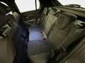 Peugeot e-208 54kWh 156PS/115kW GT Pack 2026, 421km WLTP | +1... Grau - thumbnail 19