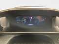 Peugeot e-208 54kWh 156PS/115kW GT Pack 2026, 421km WLTP | +1... Grau - thumbnail 13
