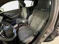 Peugeot e-208 54kWh 156PS/115kW GT Pack 2026, 421km WLTP | +1... Grau - thumbnail 17
