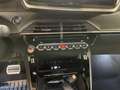 Peugeot e-208 54kWh 156PS/115kW GT Pack 2026, 421km WLTP | +1... Grau - thumbnail 15