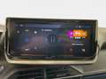 Peugeot e-208 54kWh 156PS/115kW GT Pack 2026, 421km WLTP | +1... Grau - thumbnail 14