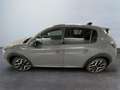 Peugeot e-208 54kWh 156PS/115kW GT Pack 2026, 421km WLTP | +1... Grau - thumbnail 4