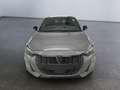 Peugeot e-208 54kWh 156PS/115kW GT Pack 2026, 421km WLTP | +1... Grau - thumbnail 2