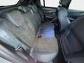 Peugeot e-208 54kWh 156PS/115kW GT Pack 2026, 421km WLTP | +1... Grau - thumbnail 20