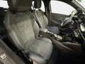 Peugeot e-208 54kWh 156PS/115kW GT Pack 2026, 421km WLTP | +1... Grau - thumbnail 18