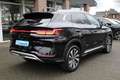 BYD Seal U 1.5 DM-i FWD Boost ZWART-LEER CARPLAY PANO 360-CAM Schwarz - thumbnail 3