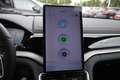 BYD Seal U 1.5 DM-i FWD Boost ZWART-LEER CARPLAY PANO 360-CAM Schwarz - thumbnail 37