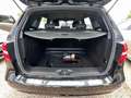 Mercedes-Benz B 180 B -Klasse B 180, Schwarz - thumbnail 16