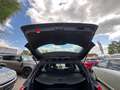 Mercedes-Benz B 180 B -Klasse B 180, Schwarz - thumbnail 18