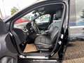 Mercedes-Benz B 180 B -Klasse B 180, Schwarz - thumbnail 9