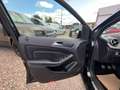 Mercedes-Benz B 180 B -Klasse B 180, Schwarz - thumbnail 10